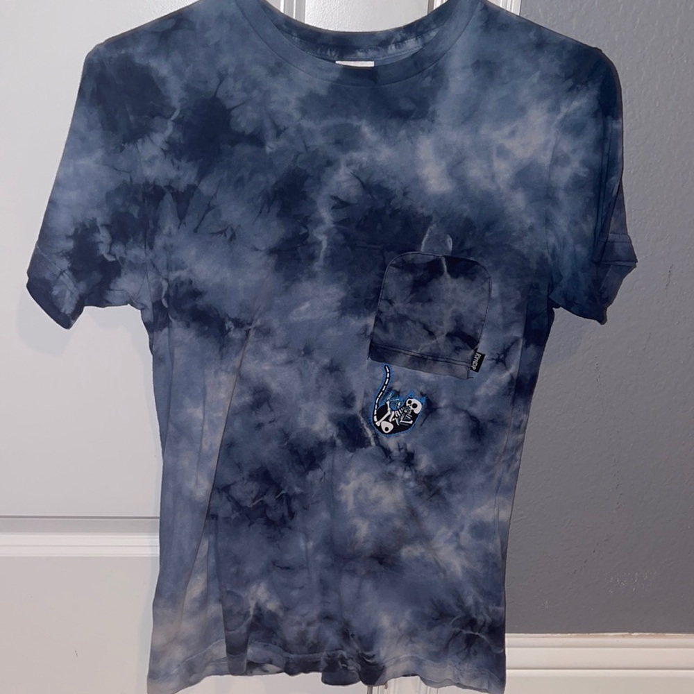 RipNdip T-Shirt